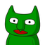 ほわちゃんのサムネイル