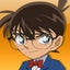 ブログにしました。のサムネイル