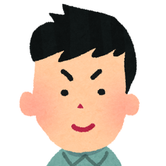 kowai5のプロフィール