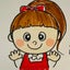 ままちーず♡現役保育教諭2児の母のサムネイル