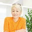 ☆心屋ジェニー  ^ ^のサムネイル