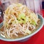 何でもチャレンジ笑笑のサムネイル