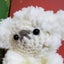 hohohotete のサムネイル