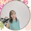 画像 台北ピアノ・リトミック教室　Akane Music Studioのユーザープロフィール画像
