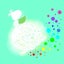 すずらん　okagesamaのサムネイル