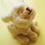 tomoyoのサムネイル