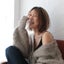 尾道女性専門パーソナルトレーニングサロンのサムネイル