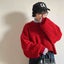 SACHIKO MIURA/パーソナルスタイリストのサムネイル