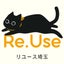 画像 猫好きオーナーリユース埼玉のユーザープロフィール画像