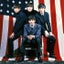 BEATLESのサムネイル