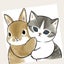 JUJUのサムネイル