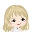 Voyage…のサムネイル