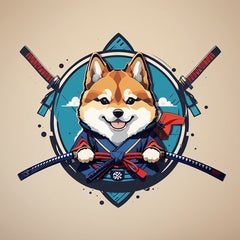 Wandererのプロフィール