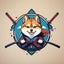 Wandererのサムネイル