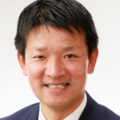 林順和～越前大野（福井県大野市）で今を生きる～のプロフィール