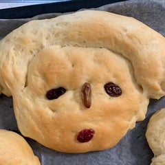 がむのプロフィール