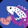 リサのプロフィール