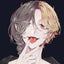 R.O.Aのサムネイル