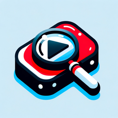 youtube-videopulseのプロフィール