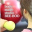 画像 body make studio BEE-BOO～松戸市の女性専用パーソナルジム～のユーザープロフィール画像