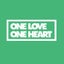 画像 ONE LOVE ONE HEARTオフィシャルブログ Powered by Amebaのユーザープロフィール画像