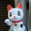 ぱりだかのサムネイル