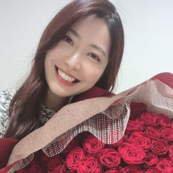 優子さんのプロフィールページ