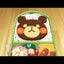 ポーチのサムネイル