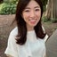 神原 なおこ のサムネイル