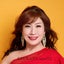 画像 木村 槙希 ♬世界平和を心から祈るメゾ・ソプラノ歌手のブログのユーザープロフィール画像