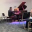 画像 55歳からのピアノ挑戦！！のユーザープロフィール画像
