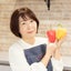 画像 【埼玉県上尾市】子どもとお料理はじめます！楽しく食育　おいしいごはんのユーザープロフィール画像