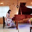 画像 石巻ピアノ教室♪KANAKO音楽教室のユーザープロフィール画像