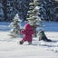 画像 COLORful Life -カナダのバンフ在住、旅の記録、スノボ、ハイキング、育児について-のユーザープロフィール画像