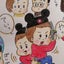 画像 ケテピの日記その後のユーザープロフィール画像