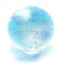 画像 blue-aqua-healingのブログのユーザープロフィール画像