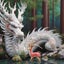 翡翠のサムネイル