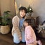 Sayokoのサムネイル