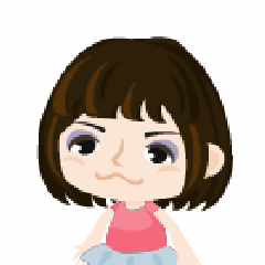 まこ妻のプロフィール
