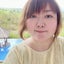 画像 金子マンサのバリ島で裸一貫はじめましたのユーザープロフィール画像