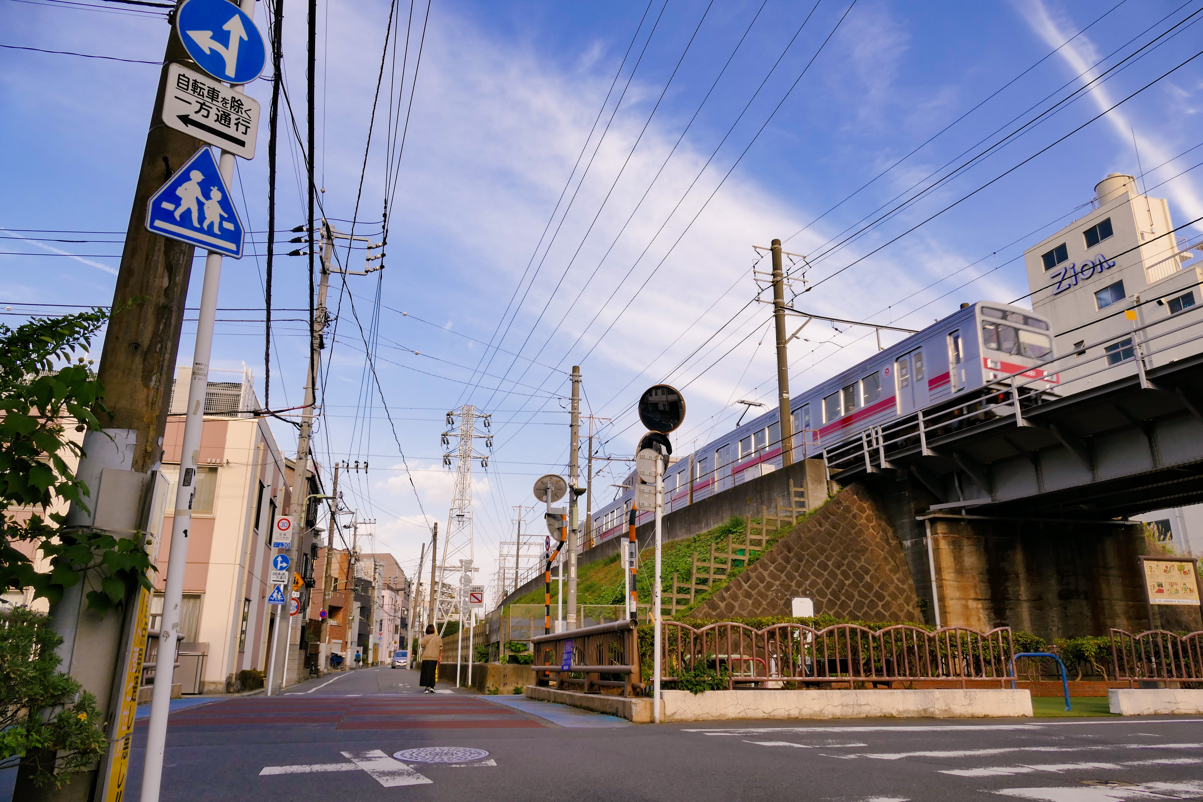 【ついに来た！】東武東上線向け新型車両「90000系」デビュー日決定！ | takumiのだらだらダイアリー
