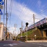 takumitrain-penthouseのプロフィール