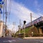 takumitrain-penthouseのサムネイル