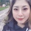 maki taekoのサムネイル