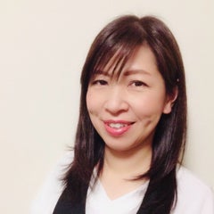 KAORIのプロフィール