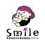 画像 国分寺発達障害児学習指導教室smileのブログのユーザープロフィール画像