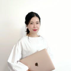 木田 結｜Life Money Supporterのプロフィール