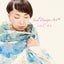 未来を彩り魂を輝かせる空間創造癒しアート✨ 独自手法絵画　 Soul Desing ART®︎  ハナイ・チエのサムネイル