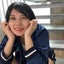 山本 麻莉｜感情を紡ぐセラピスト・アーティストのサムネイル