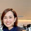 岩瀬ゆり（潜在意識書き換えコーチ）のサムネイル